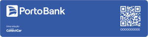 PortoBank
