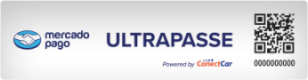 Mercado Pago Ultrapasse