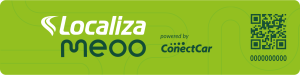Localiza Meoo